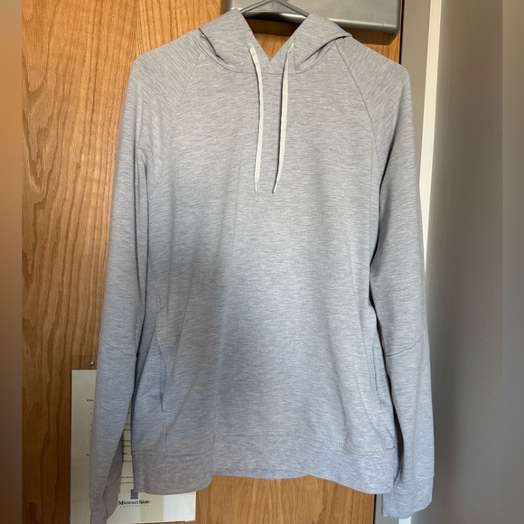 Men’s lululemon hoodie - Picture 1 of 3